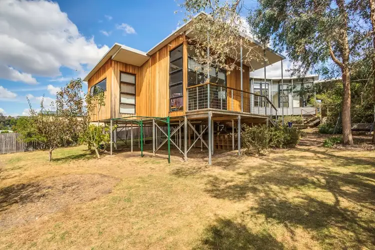 19 Henry Grove, Legana TAS 7277