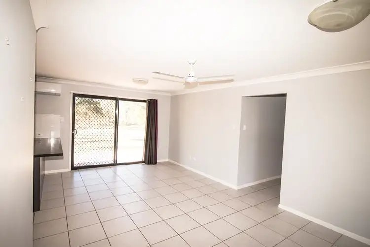 Sixth view of Homely house listing, 215 Messmate Drive, Miriam Vale QLD 4677