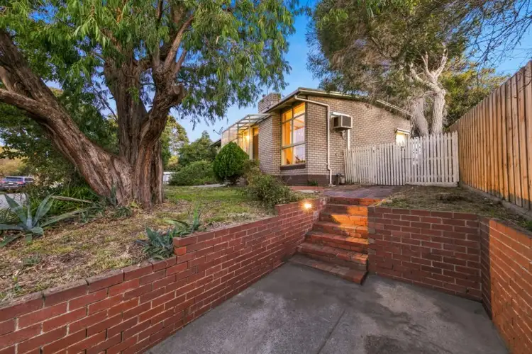 Main view of Homely house listing, 42 Fairway Street, Frankston VIC 3199