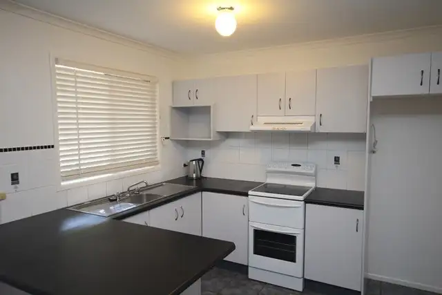 Fifth view of Homely house listing, 29 Montrose Street, Beerwah QLD 4519