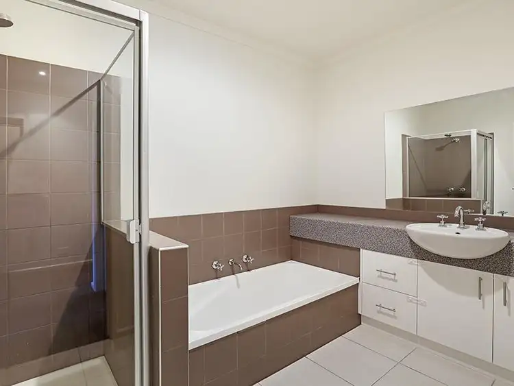 Seventh view of Homely unit listing, 1/146 Barwarre Road, Grovedale VIC 3216