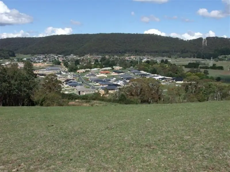 Main view of Homely rural property listing, Address available on request