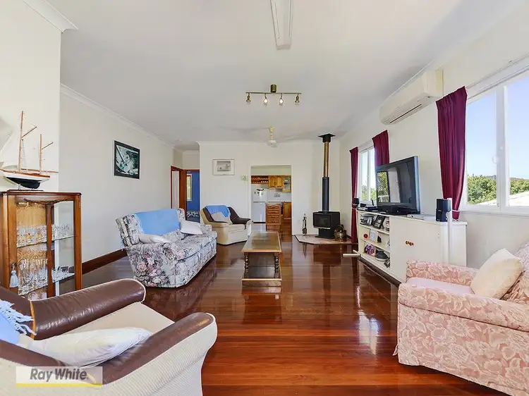 Fifth view of Homely house listing, 180 King Street, Clontarf QLD 4019