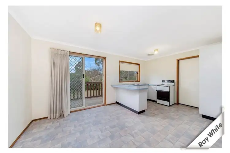 Third view of Homely house listing, 3 Casey Crescent, Calwell ACT 2905