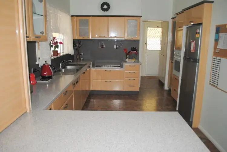 Third view of Homely house listing, 27 Drummond Street, Moree NSW 2400