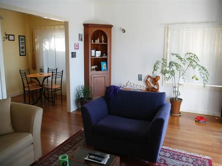 Fifth view of Homely house listing, 12 Riley Street, Narooma NSW 2546