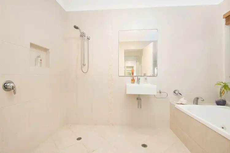 Seventh view of Homely house listing, 71 Bergin Road, Ferny Grove QLD 4055