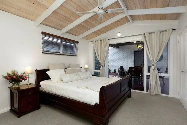 Sixth view of Homely house listing, 130 Clarendon Street, Thornbury VIC 3071
