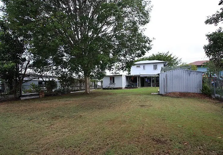 267 Ellison Road, Geebung QLD 4034