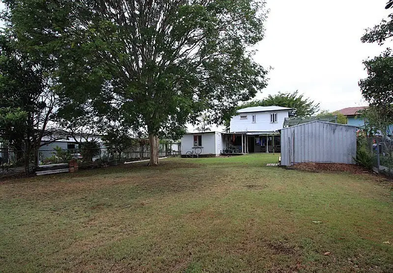 Main view of Homely house listing, 267 Ellison Road, Geebung QLD 4034