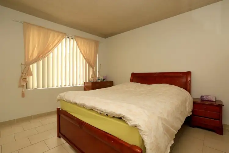 Sixth view of Homely unit listing, 4/8-12 Hixson Street, Bankstown NSW 2200