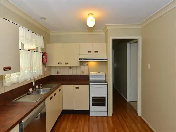 Third view of Homely house listing, 19 Leahy Drive, Kingsthorpe QLD 4400