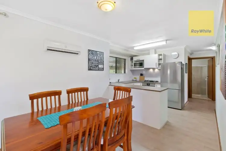 Fifth view of Homely unit listing, 2/109 Cliff Street, Glengowrie SA 5044
