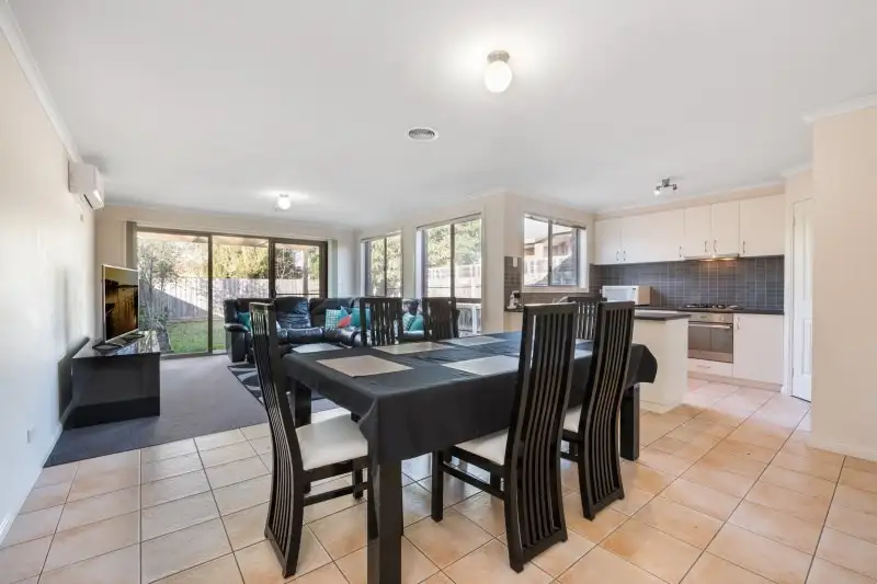Main view of Homely house listing, 1/24 Jabone Terrace, Bell Park VIC 3215