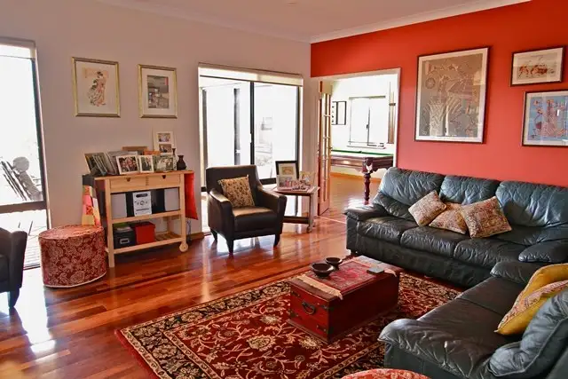 Fifth view of Homely house listing, 3 Carnarvon Street, Port Denison WA 6525