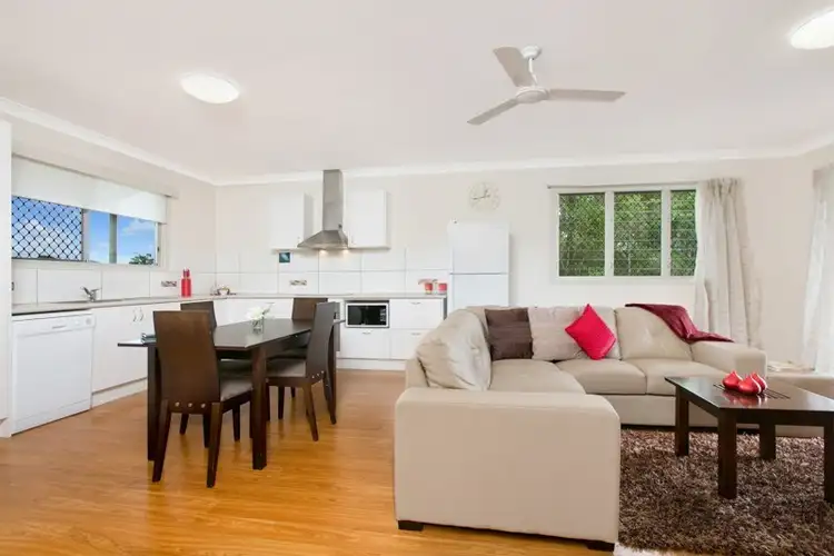 Fourth view of Homely house listing, Address available on request