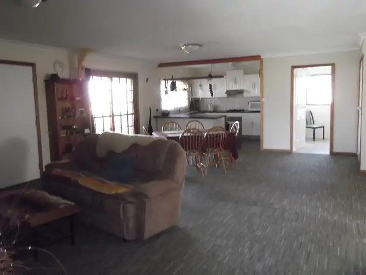 Second view of Homely house listing, 8 Taragala Street, Cowra NSW 2794