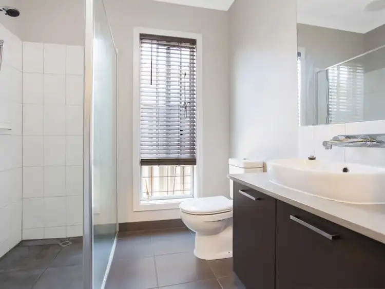 Seventh view of Homely house listing, 38 Shenfield Street, Cobden VIC 3266