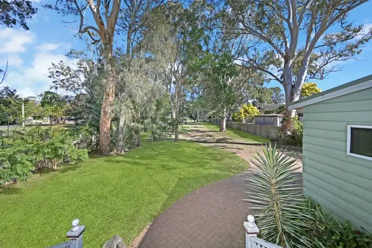 Fifth view of Homely house listing, 3 Gascoigne Road, Gorokan NSW 2263