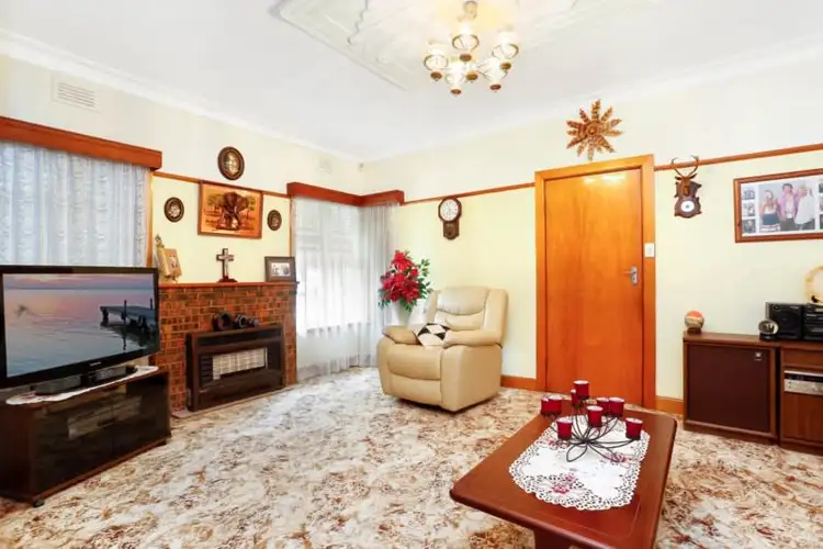 Fourth view of Homely house listing, 84 Isla Avenue, Glenroy VIC 3046