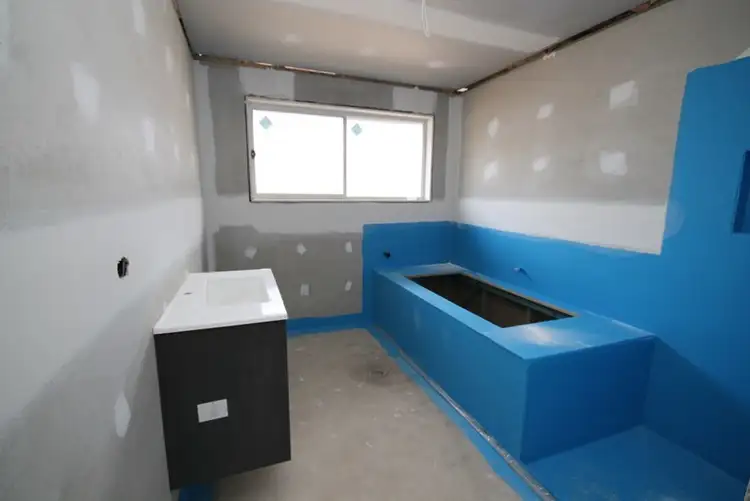 Sixth view of Homely house listing, 2 Woodcrest Avenue, Ingleburn NSW 2565