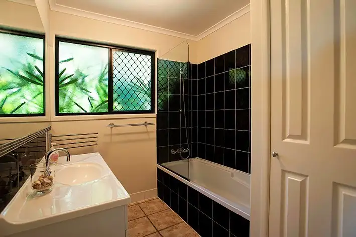 Sixth view of Homely house listing, 24 McCall Place, Bli Bli QLD 4560
