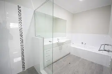 Third view of Homely house listing, 4/48 Kembla Circle, Madeley WA 6065