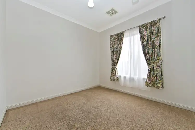 Fifth view of Homely house listing, 7 Laucke Drive, Stockwell SA 5355