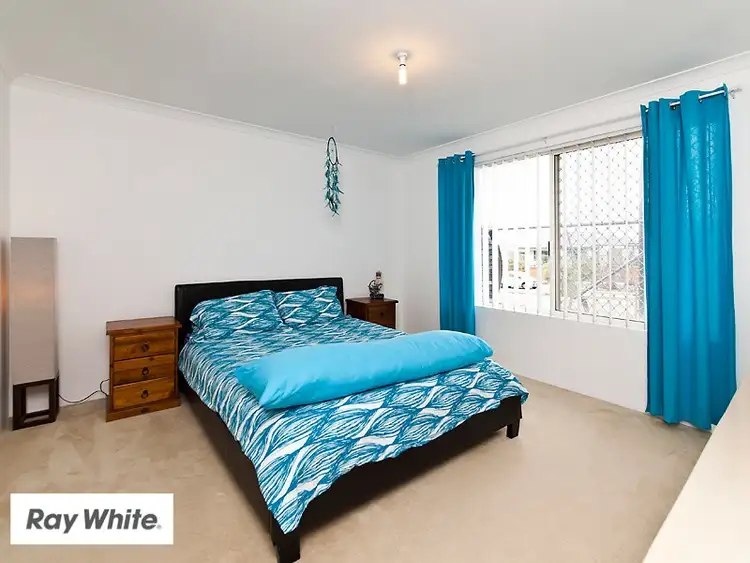 Second view of Homely house listing, 151 Elmridge Parkway, Ellenbrook WA 6069