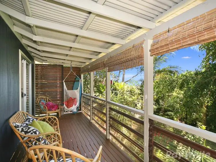 Third view of Homely house listing, 212 Centenary Heights Road, Coolum Beach QLD 4573