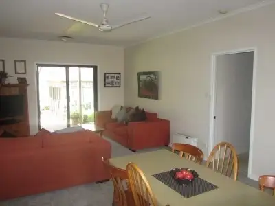 Third view of Homely rural property listing, 276 Boggy Creek Road, Deniliquin NSW 2710