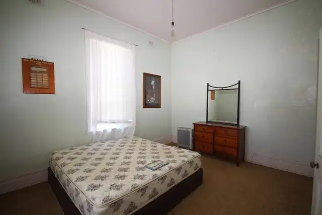 Fourth view of Homely house listing, 36 Rockley Street, Burraga NSW 2795