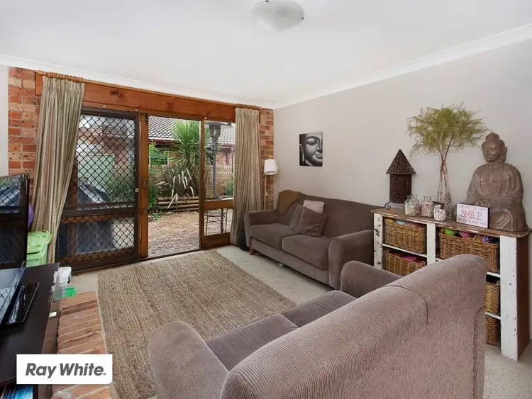 Second view of Homely house listing, 51 Kiarama Avenue, Kiama Downs NSW 2533