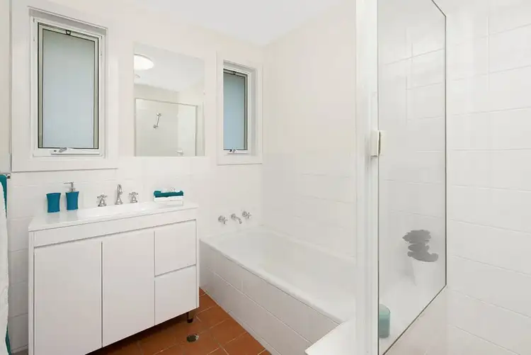 Sixth view of Homely house listing, 12 Kyeema Parade, Belrose NSW 2085