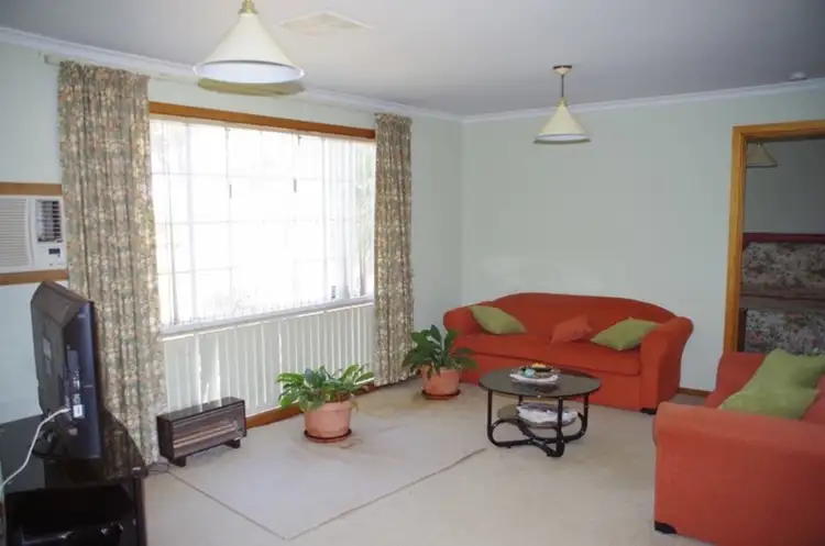 Third view of Homely house listing, 127 Warrego Street, Renmark SA 5341