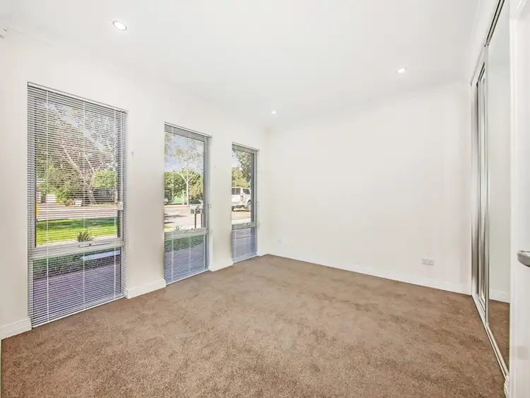Fourth view of Homely unit listing, 31a Princess Road, Westminster WA 6061