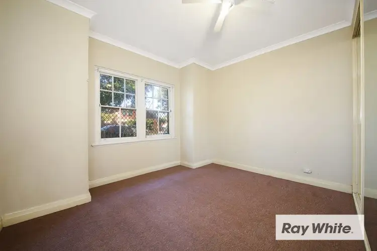 Fourth view of Homely house listing, 3 Ostend Street, Lidcombe NSW 2141
