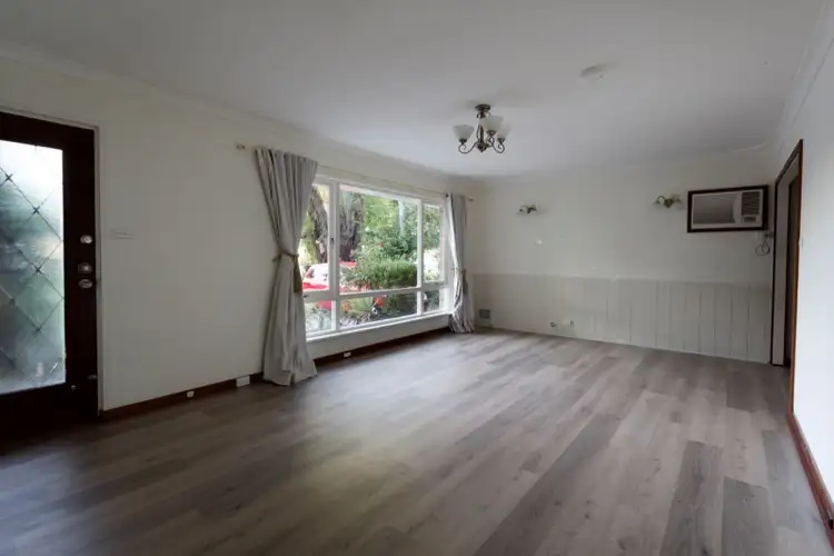 Third view of Homely house listing, 28 Harry Street, Gosnells WA 6110