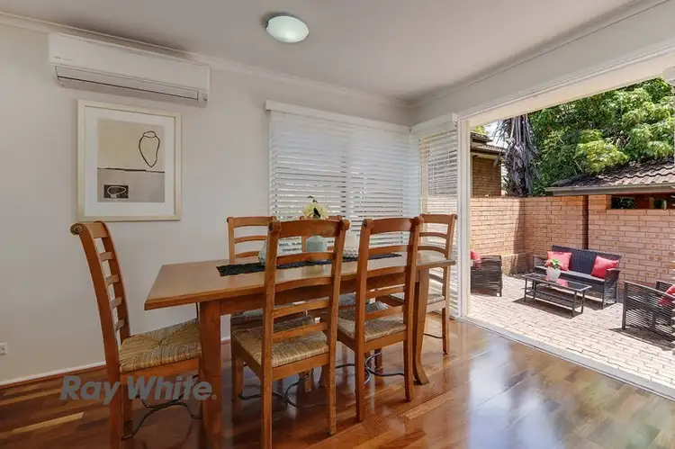 Sixth view of Homely house listing, 20 Angus Avenue, Epping NSW 2121