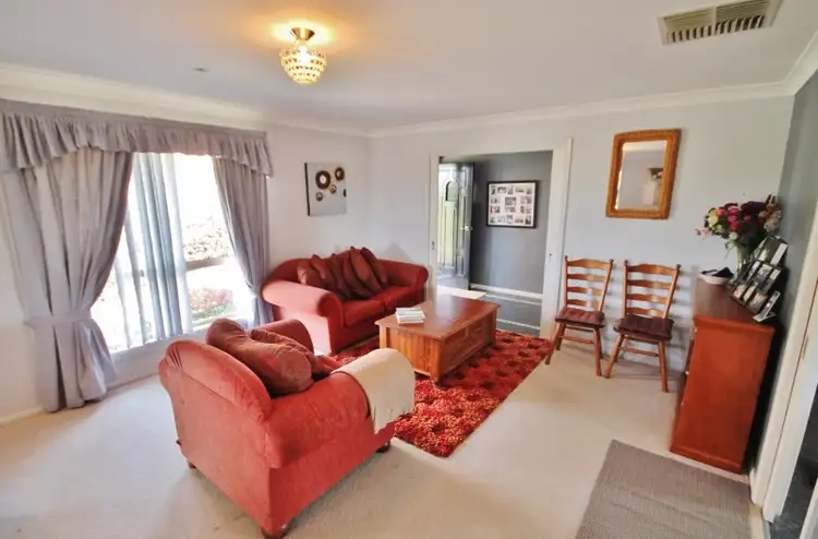 Seventh view of Homely house listing, 120 Edwards Street, Young NSW 2594