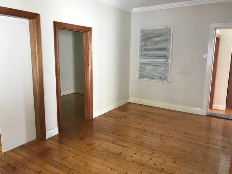 Third view of Homely apartment listing, 2/98 Beach Street, Coogee NSW 2034
