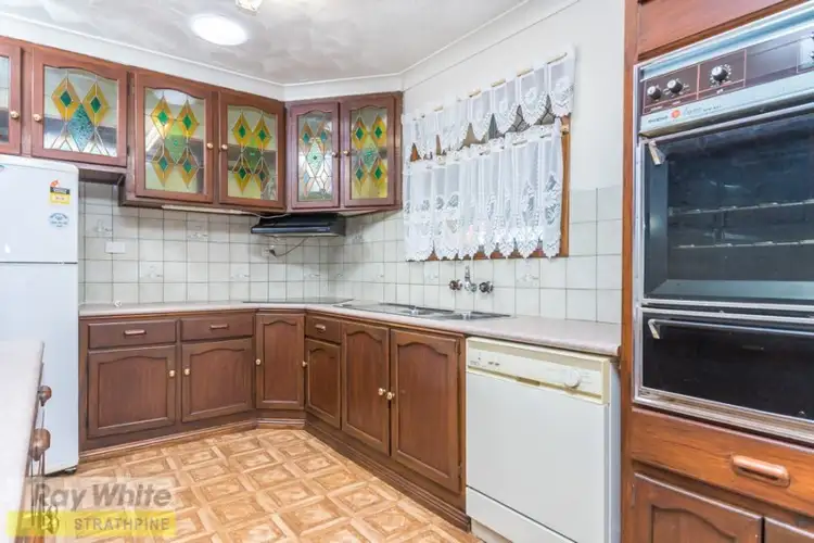 Third view of Homely house listing, 6 Campbell Street, Kallangur QLD 4503