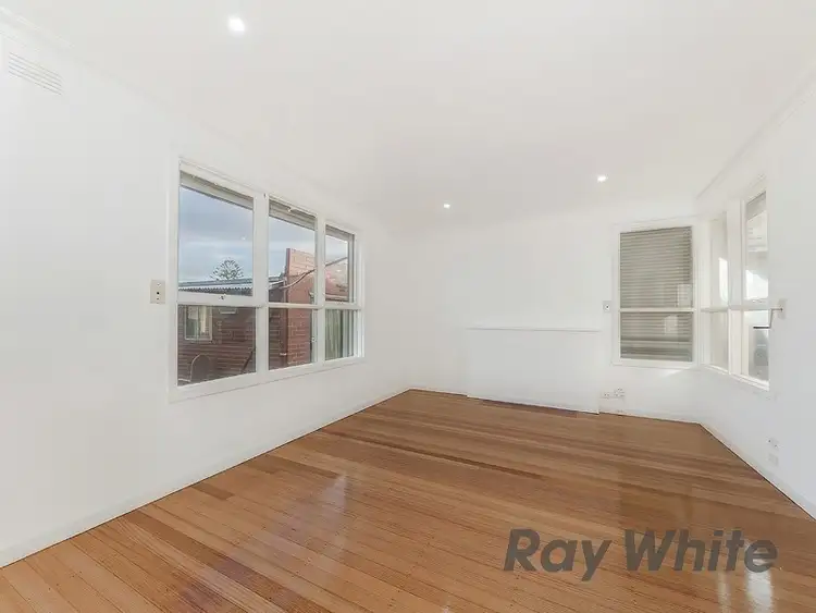 Fifth view of Homely house listing, 261 Main Road East, St Albans VIC 3021