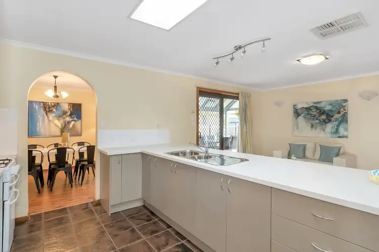 Sixth view of Homely house listing, 15 Colchester Court, Salisbury Heights SA 5109