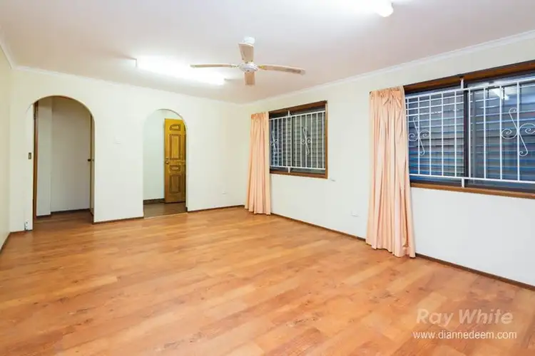Fourth view of Homely house listing, 64 Wishart Road, Upper Mount Gravatt QLD 4122