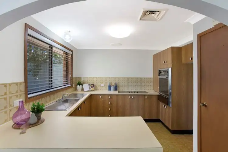 Fourth view of Homely house listing, 3 Wandella Avenue, Bateau Bay NSW 2261