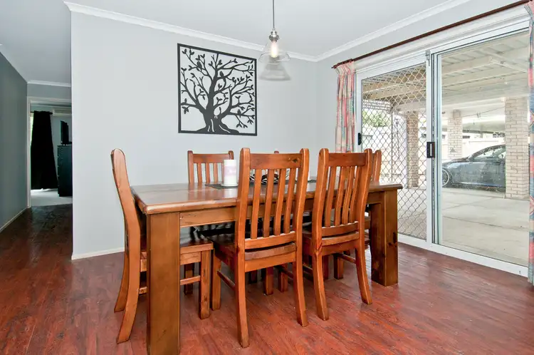 Fourth view of Homely house listing, 17 Kurilpa Street, Marsden QLD 4132