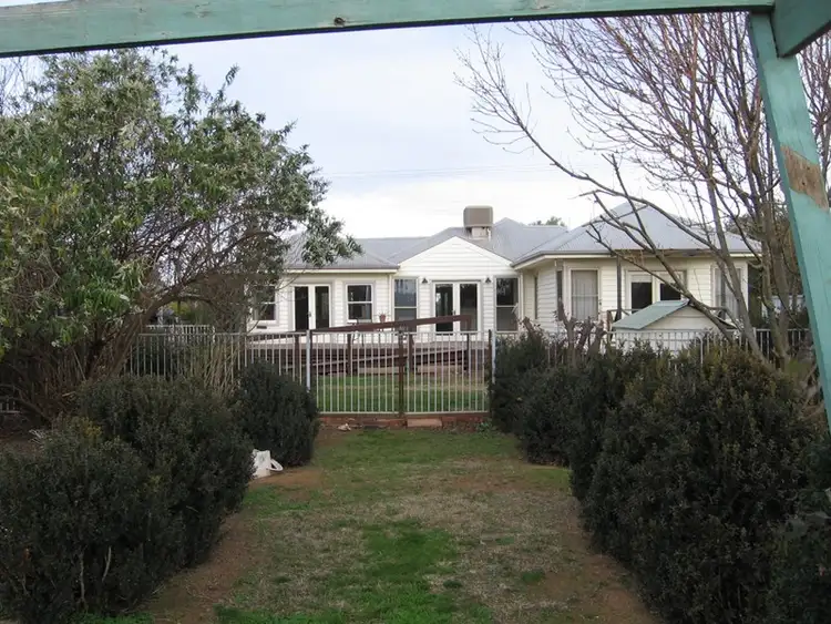 Seventh view of Homely house listing, 84 Pascoe Street, Rochester VIC 3561