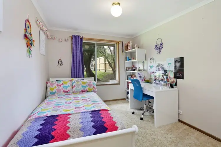 Sixth view of Homely house listing, 17 Jetty Road, Clifton Springs VIC 3222