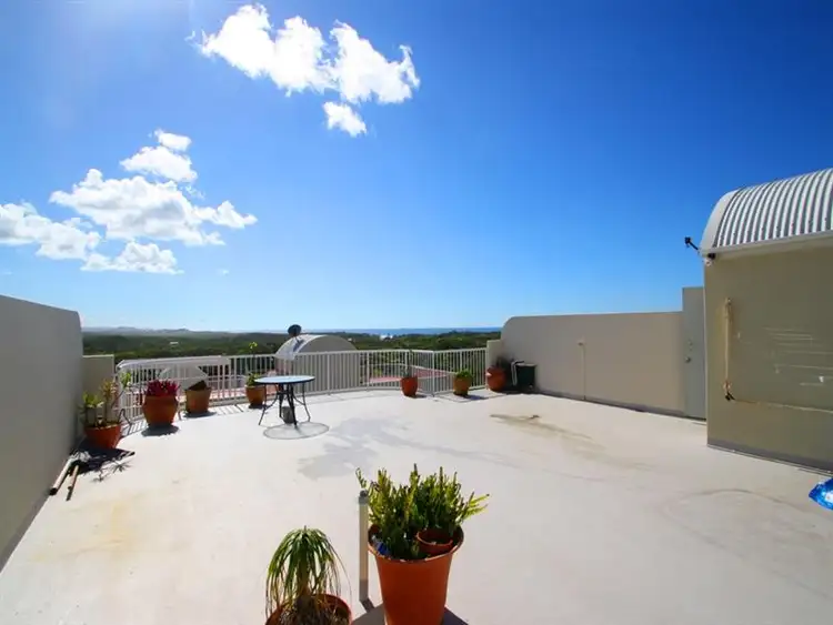 6-38 First Avenue, Coolum Beach QLD 4573